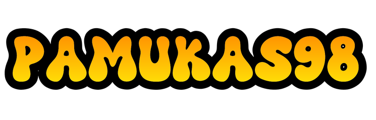 Logo Baru